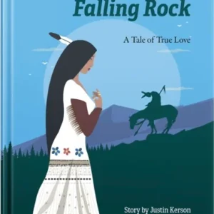 Book - PDF