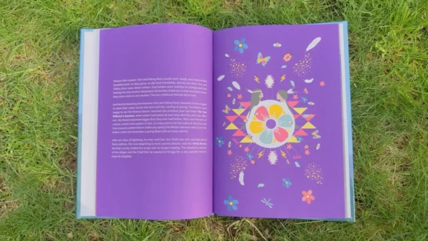 Book - PDF - Image 3